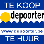 depoorter.be